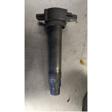 05D210 Ignition Coil Igniter From 2012 Jeep Patriot  2.4 04606824AC